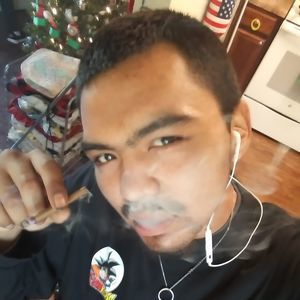 Meet your Posher, Arthur